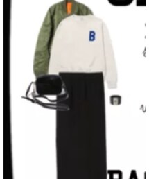 Desigual | ショルダーバッグ