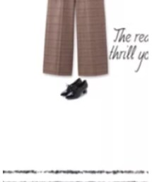 fed INTERNATIONAL | パンプス