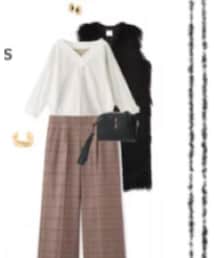 allureville | バッグ