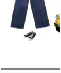 無印良品 | スニーカー