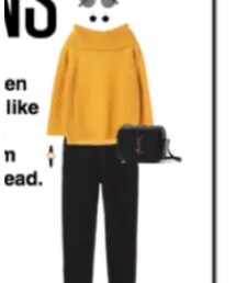 Saint Laurent | ショルダーバッグ