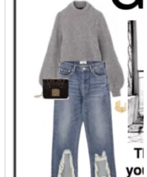 FURLA | ショルダーバッグ