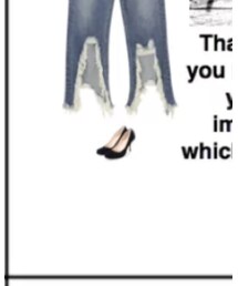 VIVA ANGELINA | パンプス