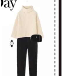 RUNWAY  SELECTION | ショルダーバッグ