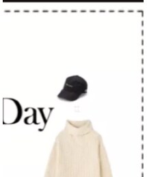 WORLD ONLINE STORE | キャップ