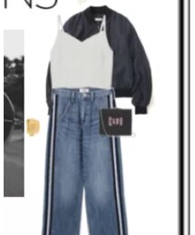 jouetie | ショルダーバッグ