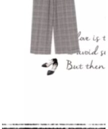 RESEXXY | パンプス