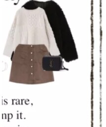 Saint Laurent | ショルダーバッグ
