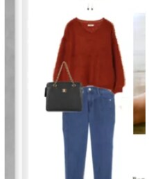 chanel vintage | ハンドバッグ