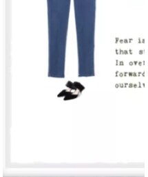 Mathilda | サンダル