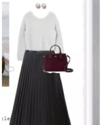 kate spade new york | バッグ