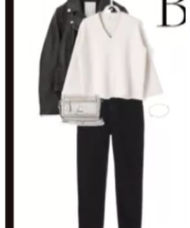 Samantha Thavasa | ショルダーバッグ