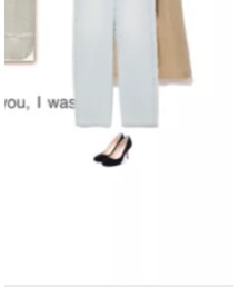 VIVA ANGELINA | パンプス