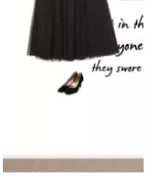 Noubel Voug Relax | パンプス