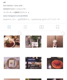 ✅Instagram | その他