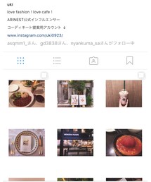 ✅Instagram | その他