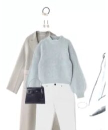 martinique | ジャケット/アウター