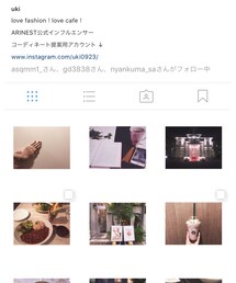 ✅Instagram | プライベートアカウントもお願いします ☆(その他)