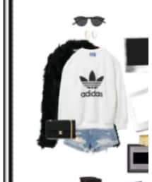 McQ | ジャケット/アウター