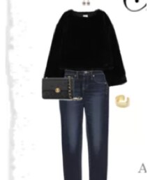 chanel vintage | ショルダーバッグ