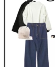 CIAOPANIC | スニーカー