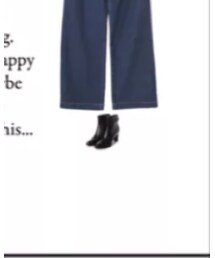 UNTITLED SHOES | ブーツ