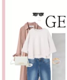 MUVEIL | ジャケット/アウター