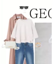 ADORE | シャツ/ブラウス