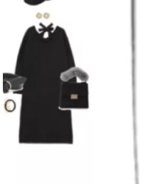 UNTITLED SHOES | ブーツ