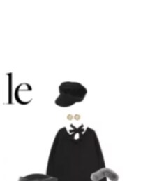 RESEXXY | キャスケット