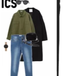 Desigual | ショルダーバッグ