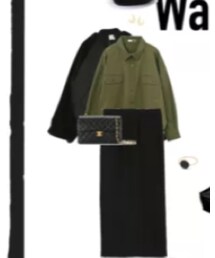 chanel vintage | ショルダーバッグ