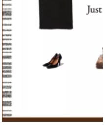 VII XII XXX SEVEN TWELVE THIRTY | パンプス