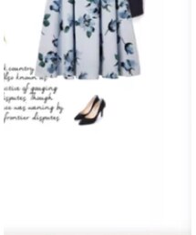 VII XII XXX SEVEN TWELVE THIRTY | パンプス