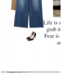 VII XII XXX SEVEN TWELVE THIRTY | パンプス