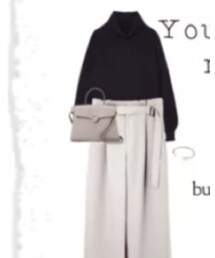 ADORE | シャツ/ブラウス