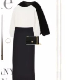 CHANEL Vintage | ショルダーバッグ