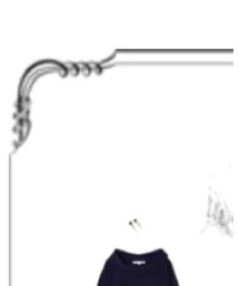 ✅Instagram | その他