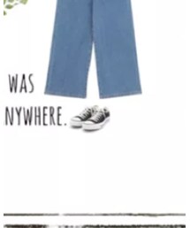 CIAOPANIC | スニーカー