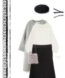 ADORE | ジャケット/アウター