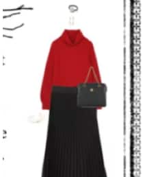 chanel Vintage | ハンドバッグ