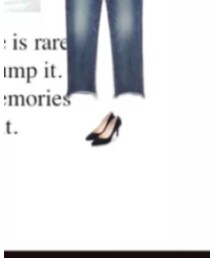 VII XII XXX SEVEN TWELVE THIRTY | シューズ