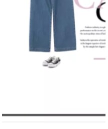 CIAOPANIC | スニーカー