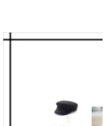 ✅Instagram | その他