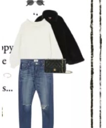 Chanel Vintage | ショルダーバッグ