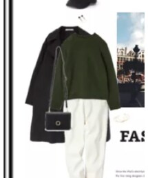 human woman | ジャケット/アウター