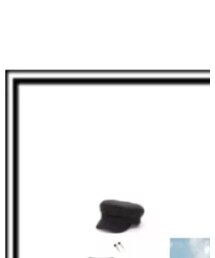 ✅Instagram | その他