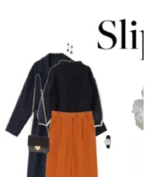 'PalinkA | トップス