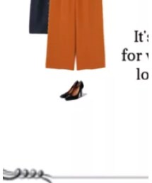 martinique | ジャケット/アウター