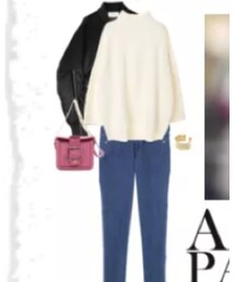 UN3D. | ジャケット/アウター